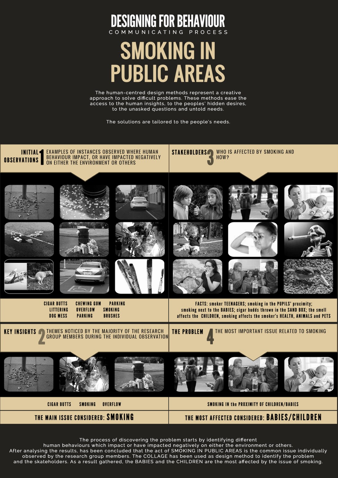 The Future of the Capital Markets Industry