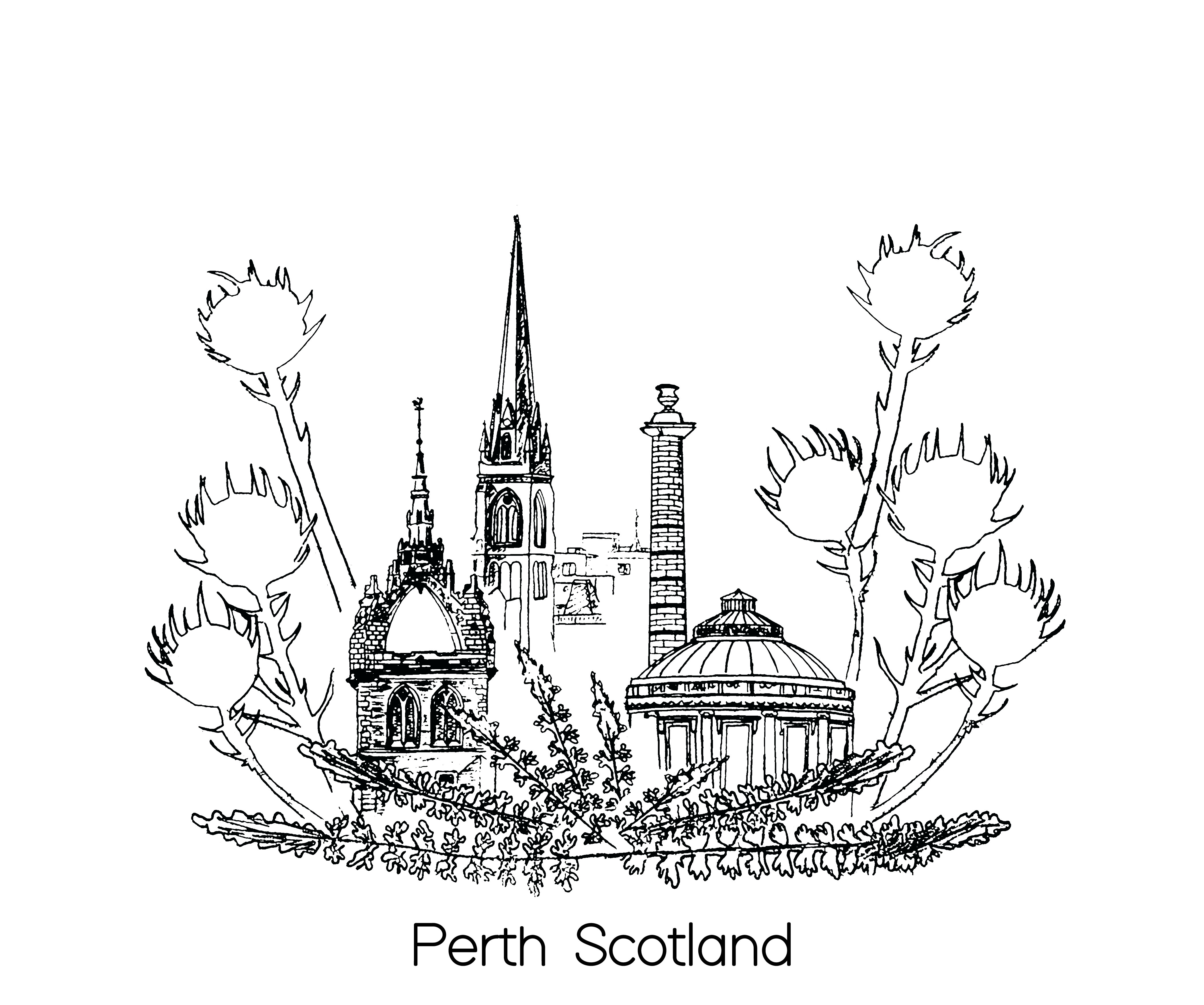 Monikie art project (5)2